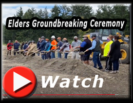 Elders_Groundbreaking_Cerem.jpg