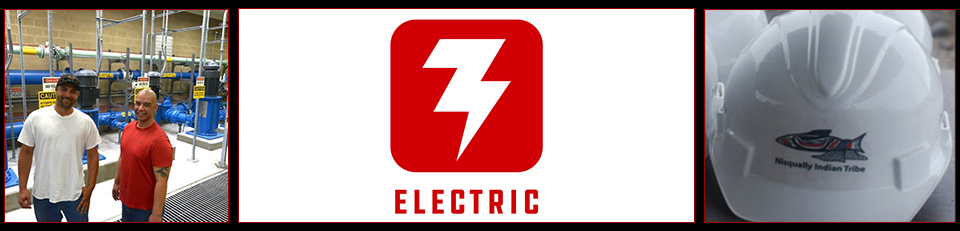 public_works_electrical_banner_image.jpg