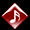 musicnote_icon.jpg