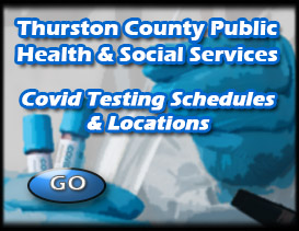 ThurstonCountyCovidTestingLocations.jpg