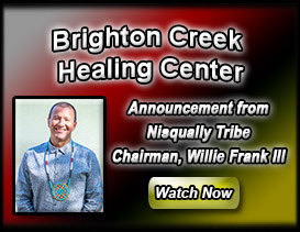 BrightonCreekHealingCenter.jpg