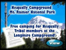 NisquallyCampground.jpg